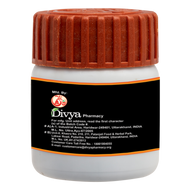 Patanjali Shilajeet Sat 20g