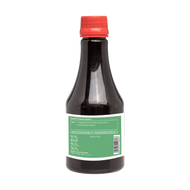 Patanjali Swasari Pravahi 250ml