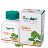 Tagara