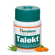 Talekt