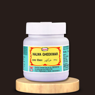 Hamdard Halwa Gheekwar 250g