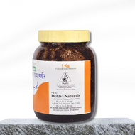 Dehlvi Naturals Labub Kabir 1kg