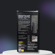 V Trib 10 Capsules