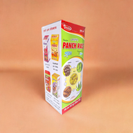 Vardan Panch Ras 500ml