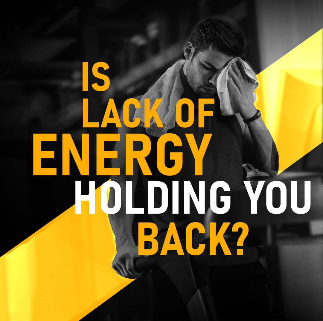 Zandu Vitality Booster 60 Capsules