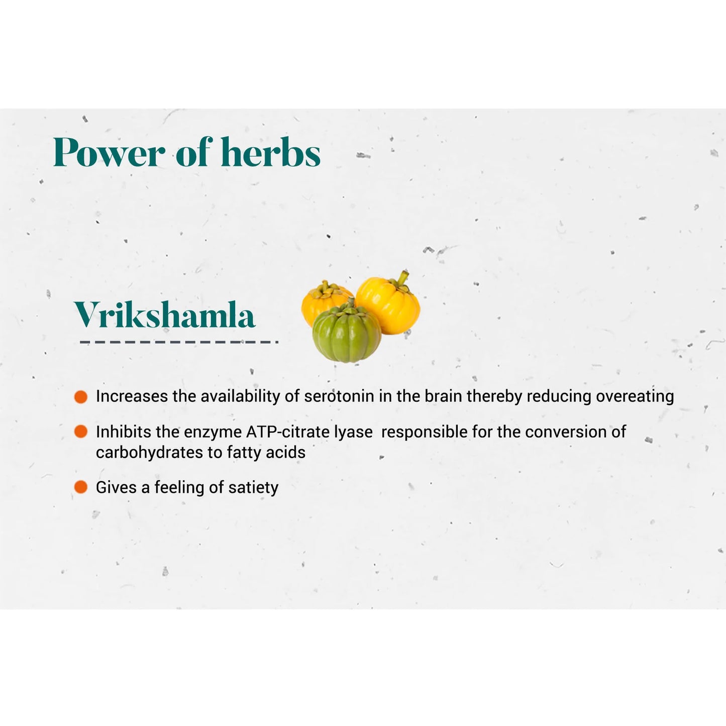 Himalaya Vrikshamla 60 Tab – Supports Weight Management Naturally