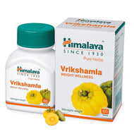 Vrikshamla