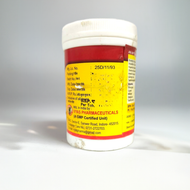 Vyas Muktagem 50 Tablets (Pack of 2)