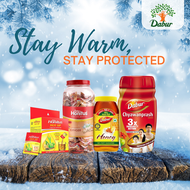 Winter Shield Pack Combo