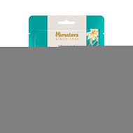 Himalaya Youth Eternity Face Sheet Mask
