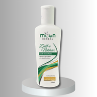 ZULF E NIKHAR SHAMPOO 100ML