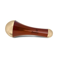 Zandu Kansa Wand Ayurvedic Massager