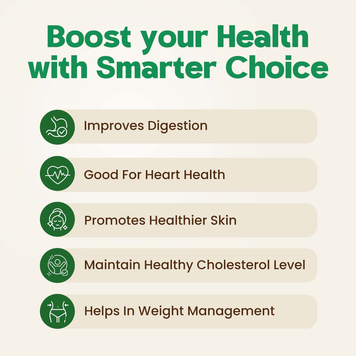 Zandu Flax Seeds 200g (Pack Of 2)