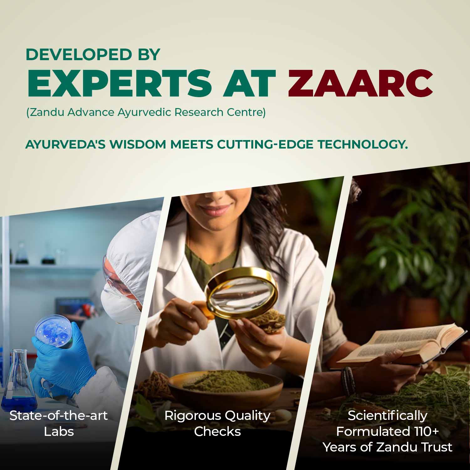 Zandu Livital Syrup (200 ml)