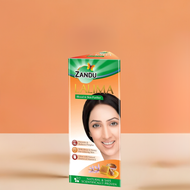 Zandu Lalima Blood & Skin Purifier 100 ml (Pack Of 2)
