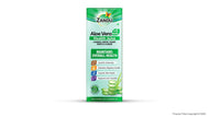 Zandu Aloe Vera Juice 1L