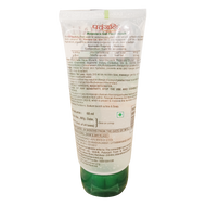 Patanjali Aloevera Gel Face Wash 60ml