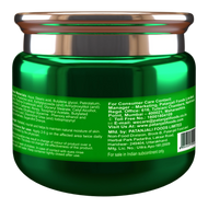 Patanjali Herbal Aloevera Moisturizing Cream 50g