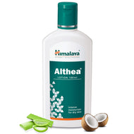 Althea Lotion