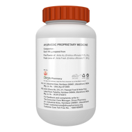 Patanjali Amla Rasayan 100g