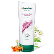 Anti-Hair Fall Conditioner