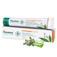 Antiseptic Cream