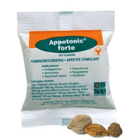 APPETONIC FORTE VET POWDER