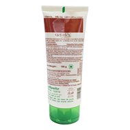 Patanjali Apricot Scrub 100g