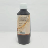 Patanjali Arvindasava 225ml