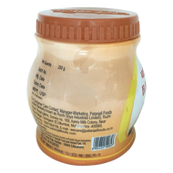 Patanjali Badam Pak 250g