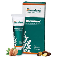 Bleminor