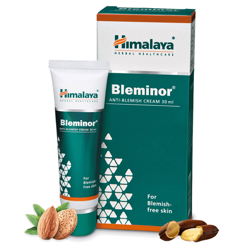 Bleminor