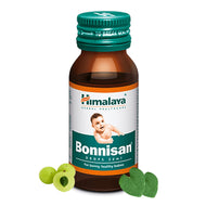 Bonnisan Drops