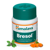 Bresol