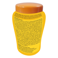 Patanjali Jaggery (Gur) Chyavanprash 750g