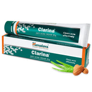 Clarina Anti-Acne Cream