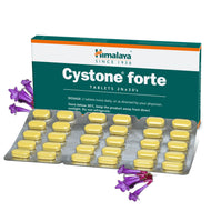 Cystone Forte