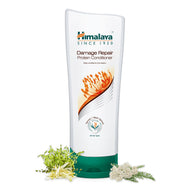 Damage Repair Protein Conditioner
