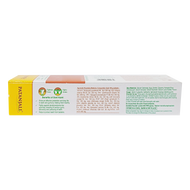 Patanjali Dant Kanti Toothpaste 43g
