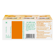 Dant Kanti Natural (200gx3) Big Saver Pack
