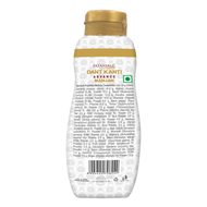 Patanjali Advanced Dant Kanti Manjan 100g