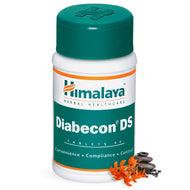 Diabecon (DS)