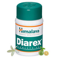 Diarex
