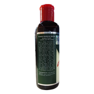 Patanjali Kesh Taila 100ml