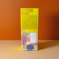 Dehlvi Sehat Bakhsh 500ml