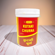 Vyas Kutaki Churna 100gm