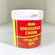 Vyas Gokshuradi Churna 100g