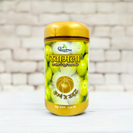Dhootapapeshwar Swamala 500gm