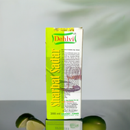 Dehlvi Sharbat Sadar 200ml