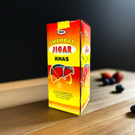 Maqs Sharbat Jigar Khas 450ml